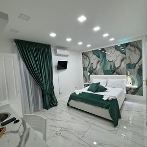 Casa de 1 dormitorio